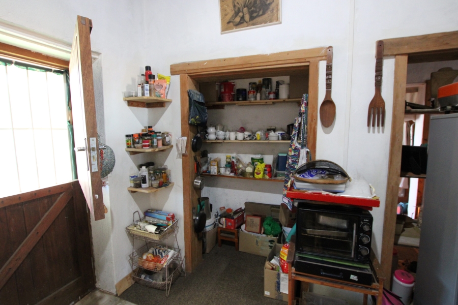 2 Bedroom Property for Sale in Fraserburg Northern Cape